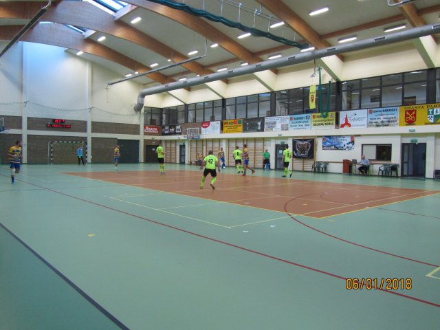hal 20